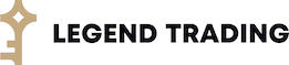 Legend Trading